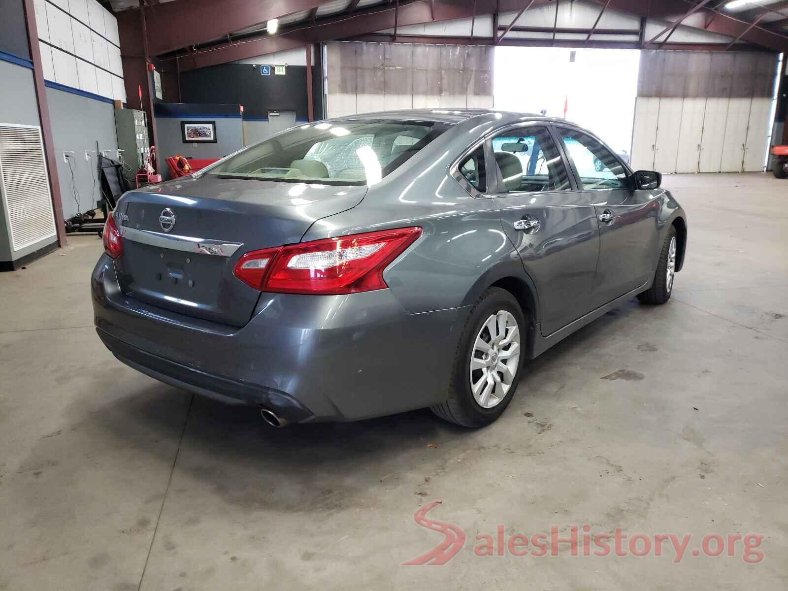 1N4AL3APXGN305341 2016 NISSAN ALTIMA