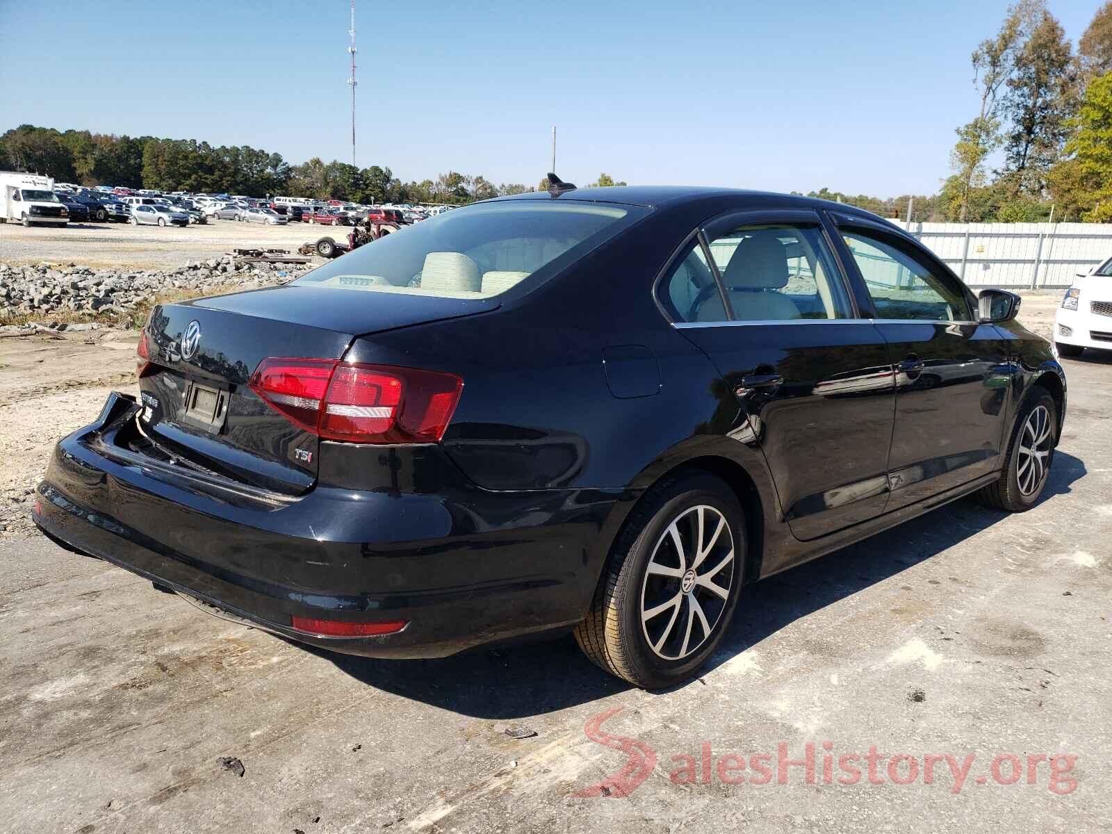 3VWDB7AJ4JM238750 2018 VOLKSWAGEN JETTA