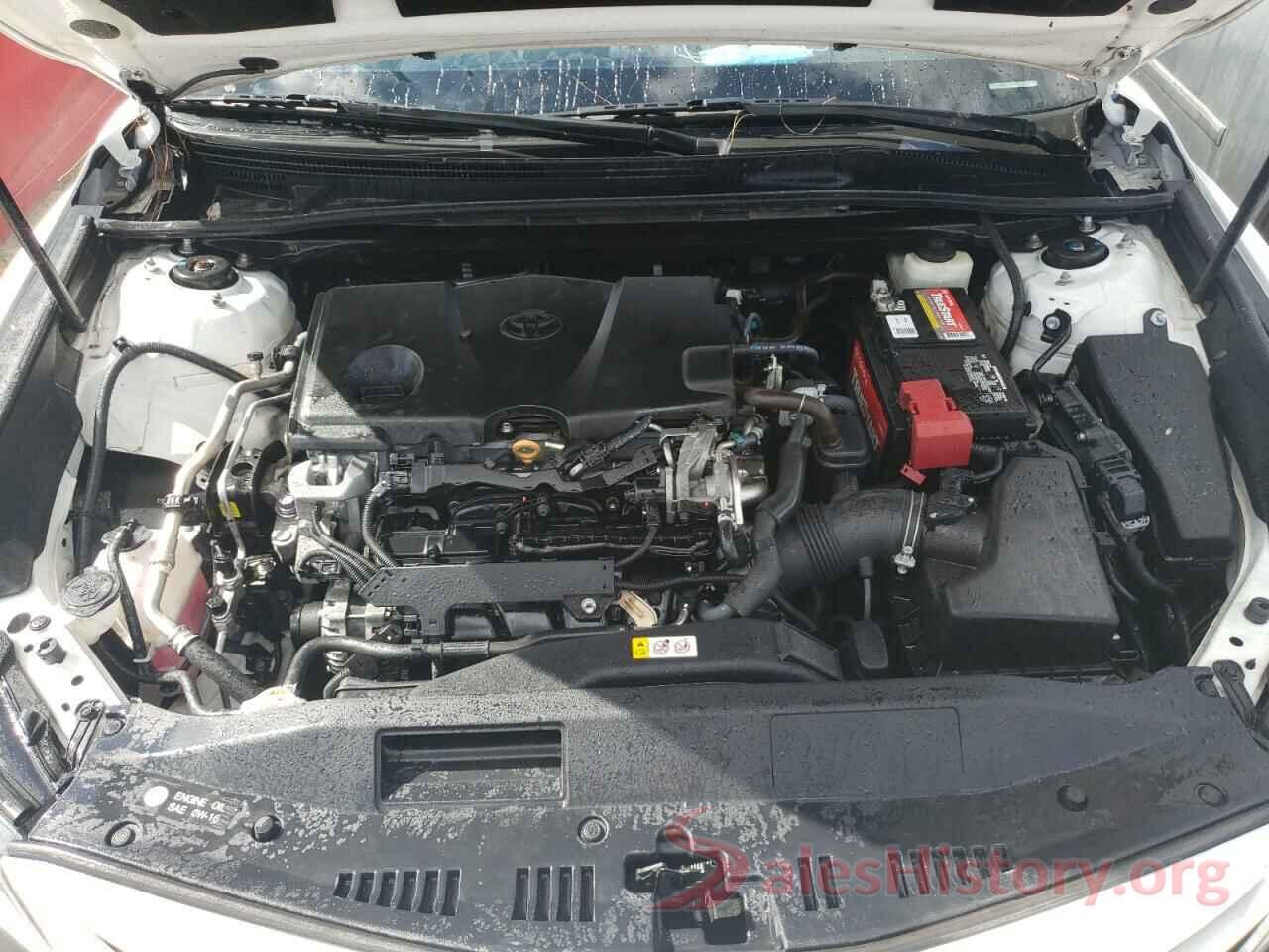 4T1B11HK4JU611771 2018 TOYOTA CAMRY