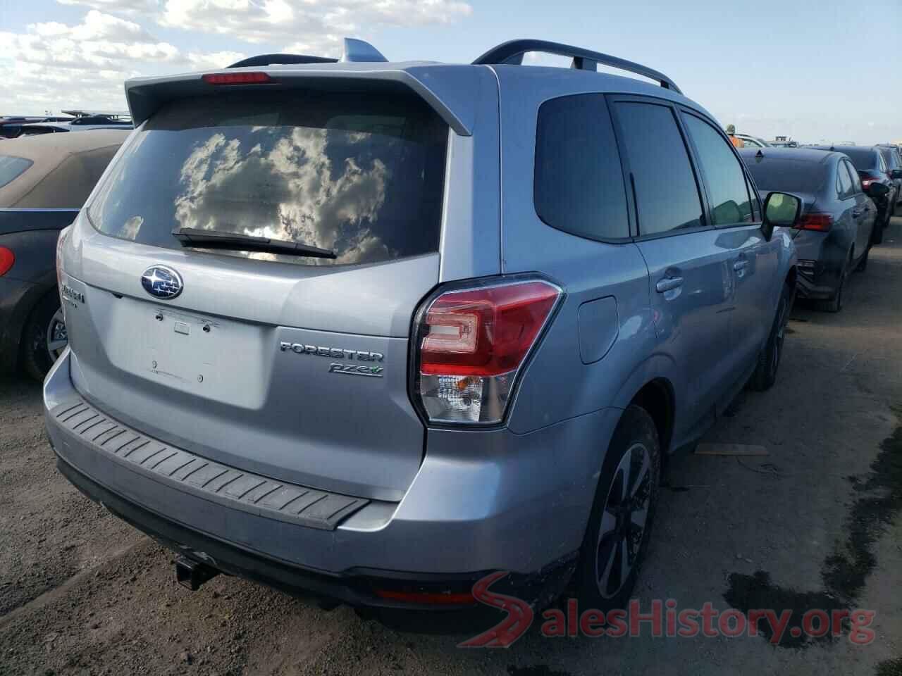 JF2SJAGC6HH806533 2017 SUBARU FORESTER