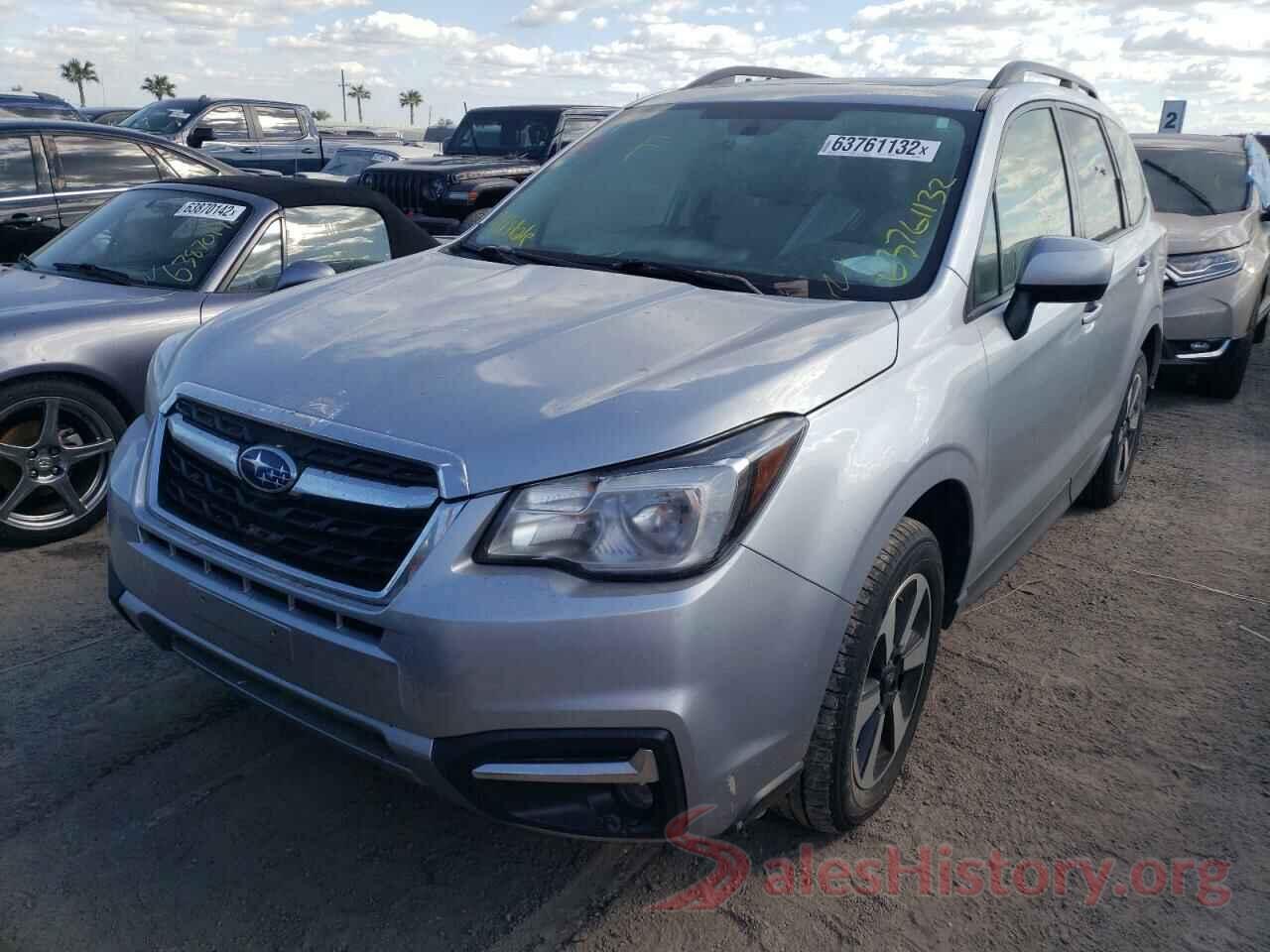 JF2SJAGC6HH806533 2017 SUBARU FORESTER