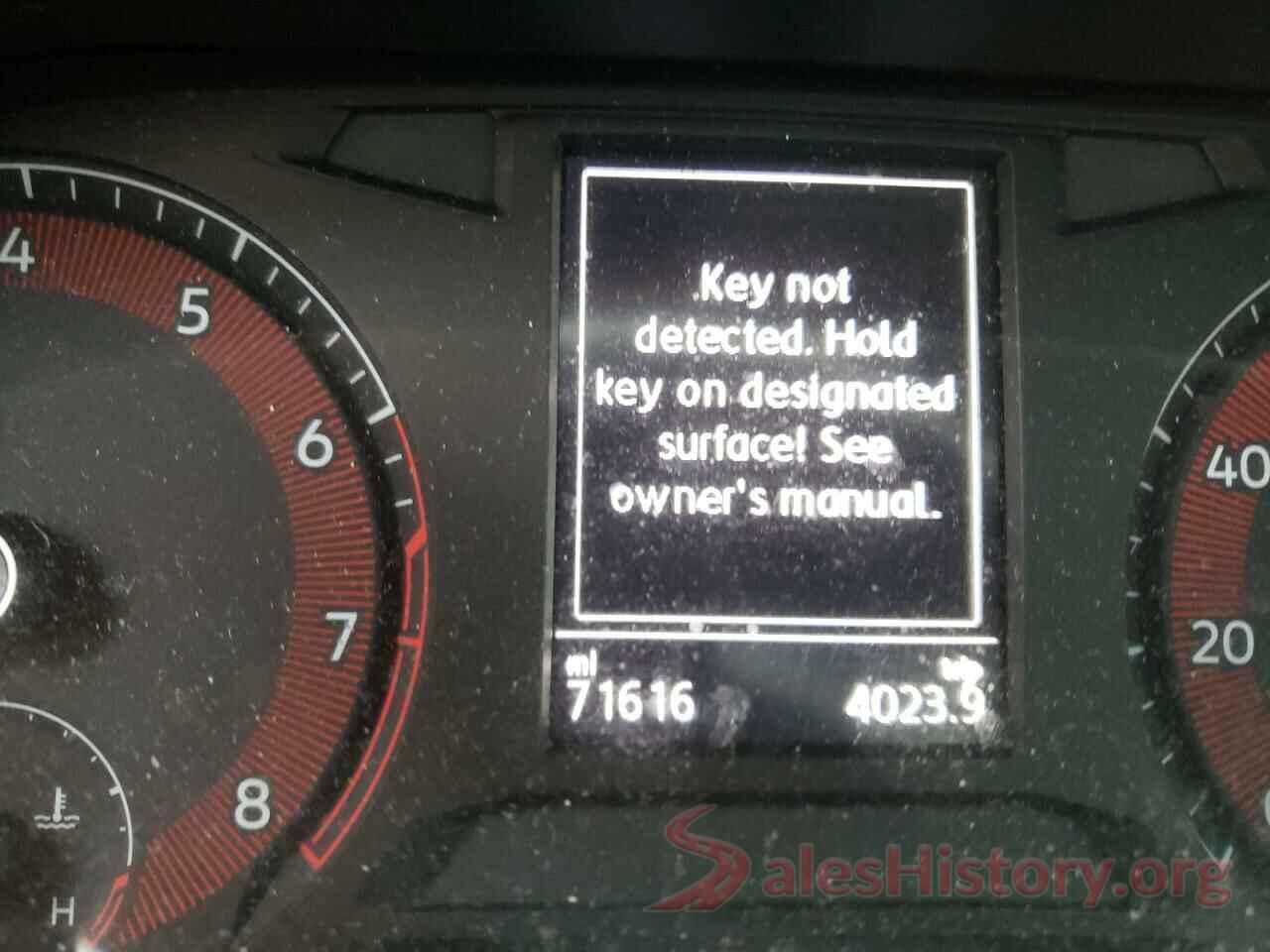 3VWCB7BU7KM187329 2019 VOLKSWAGEN JETTA