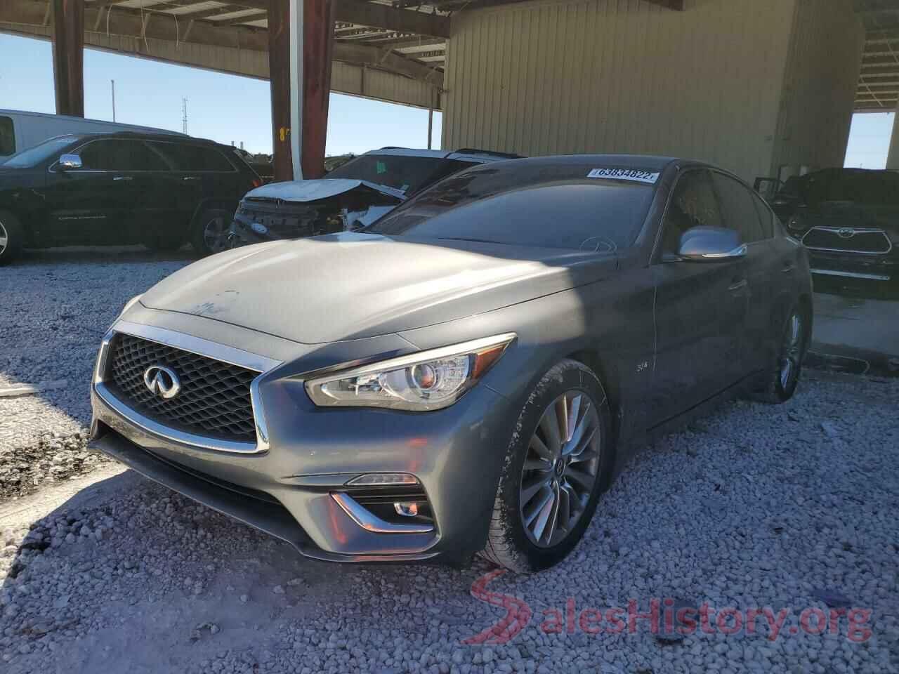 JN1EV7AP1JM366316 2018 INFINITI Q50