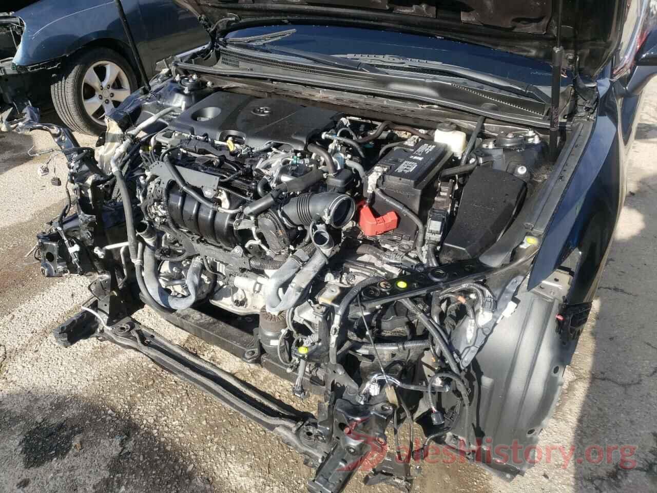 4T1B11HK0JU123661 2018 TOYOTA CAMRY