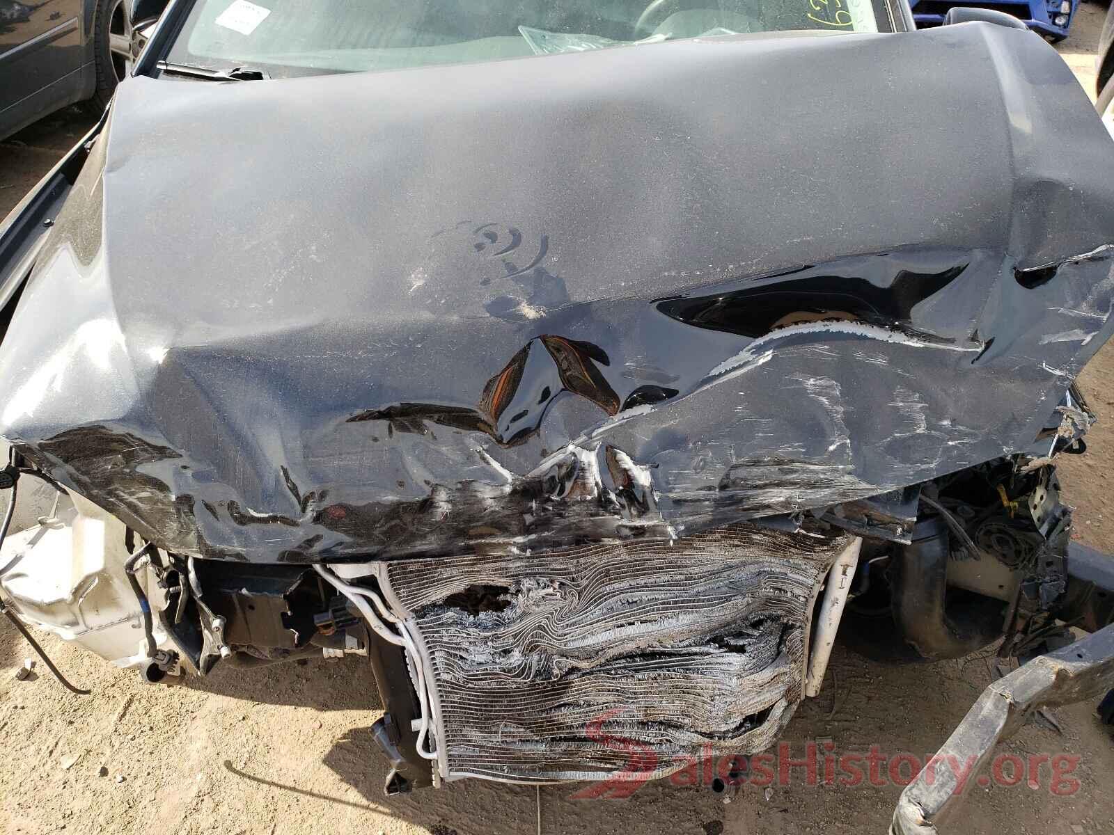 5NPD84LF9JH378470 2018 HYUNDAI ELANTRA