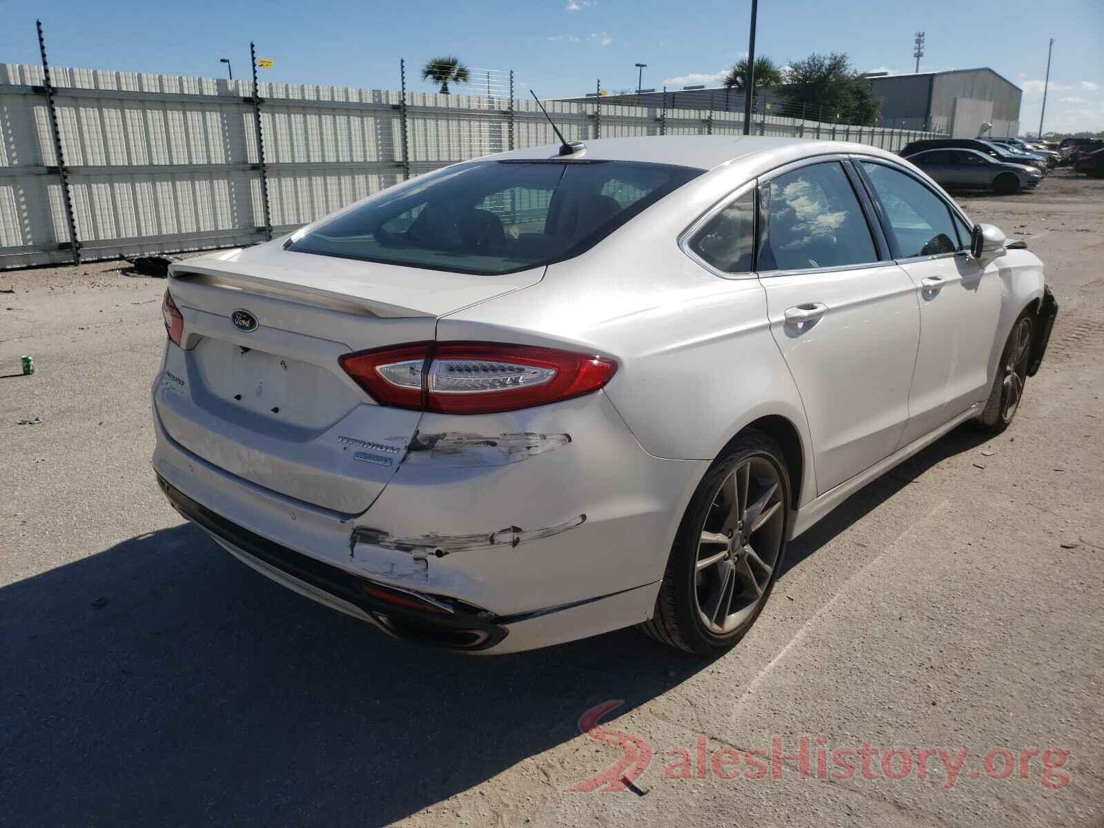 3FA6P0K96GR275518 2016 FORD FUSION