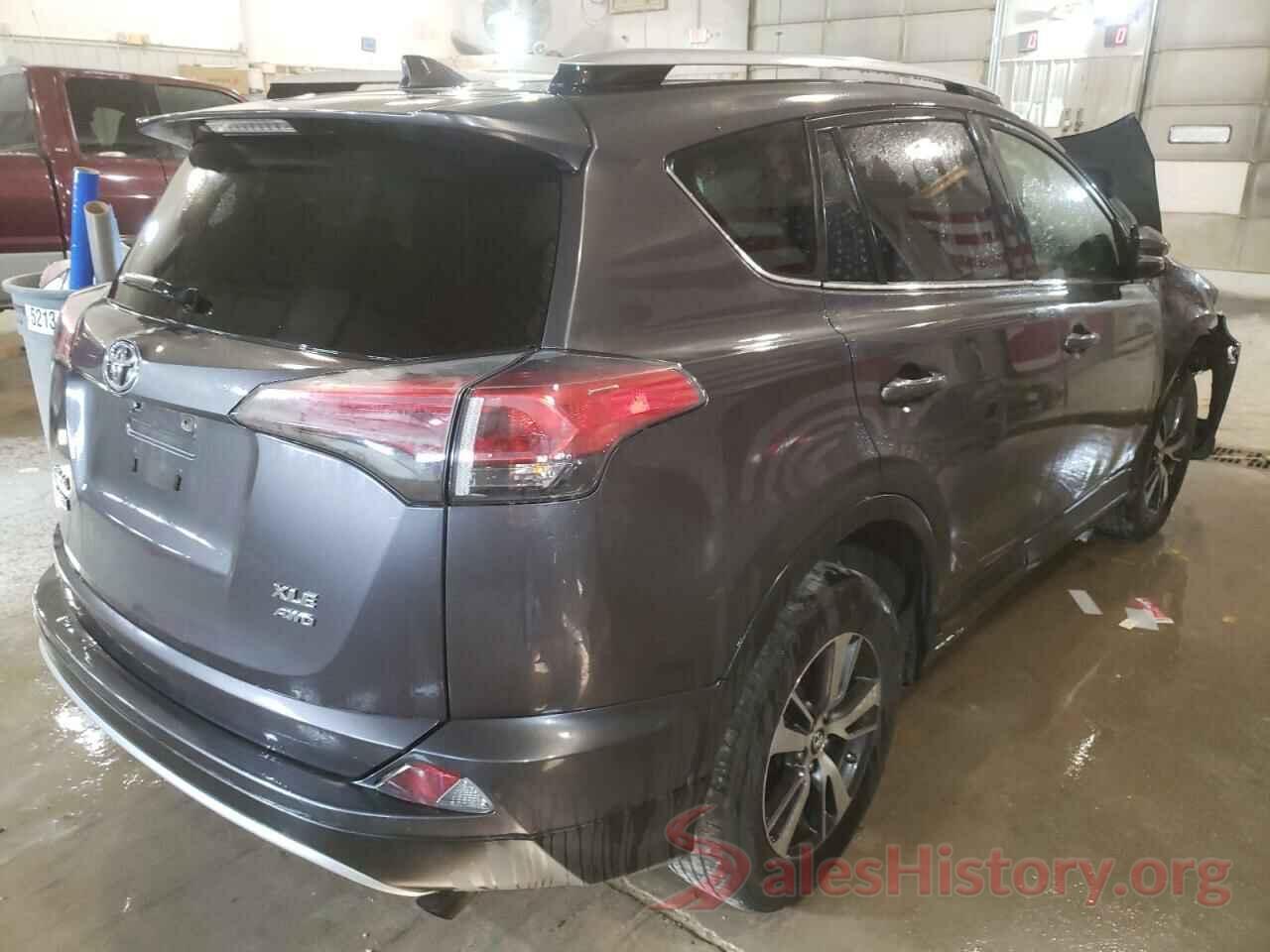 JTMRFREV4GJ097948 2016 TOYOTA RAV4