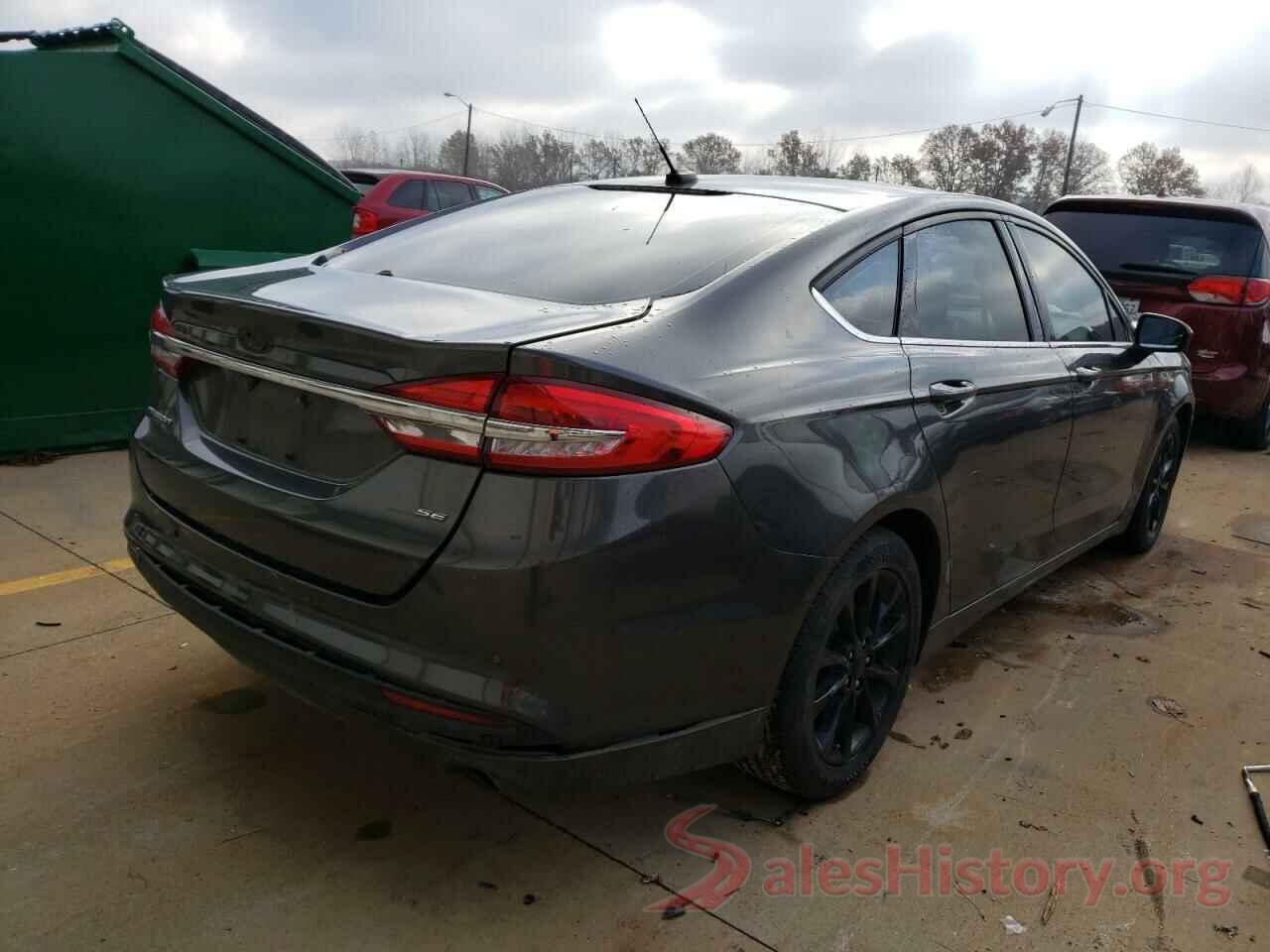 3FA6P0H74HR399195 2017 FORD FUSION