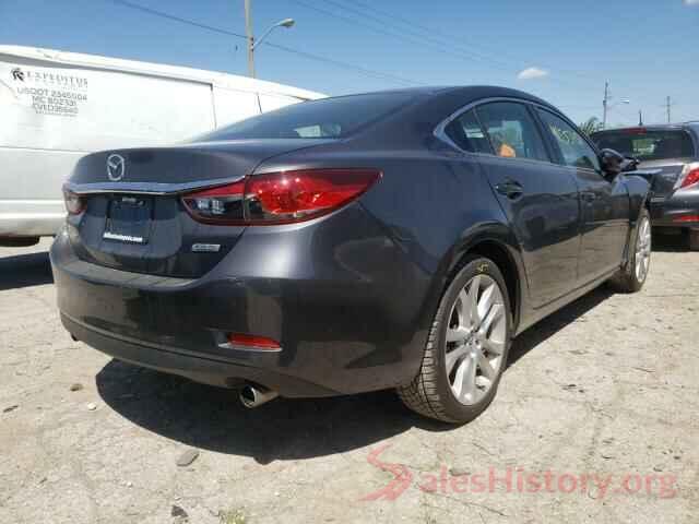 JM1GJ1V52G1478351 2016 MAZDA 6