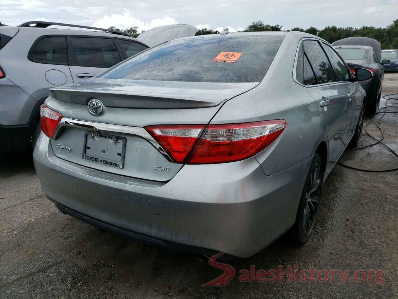 4T1BF1FK7HU720739 2017 TOYOTA CAMRY