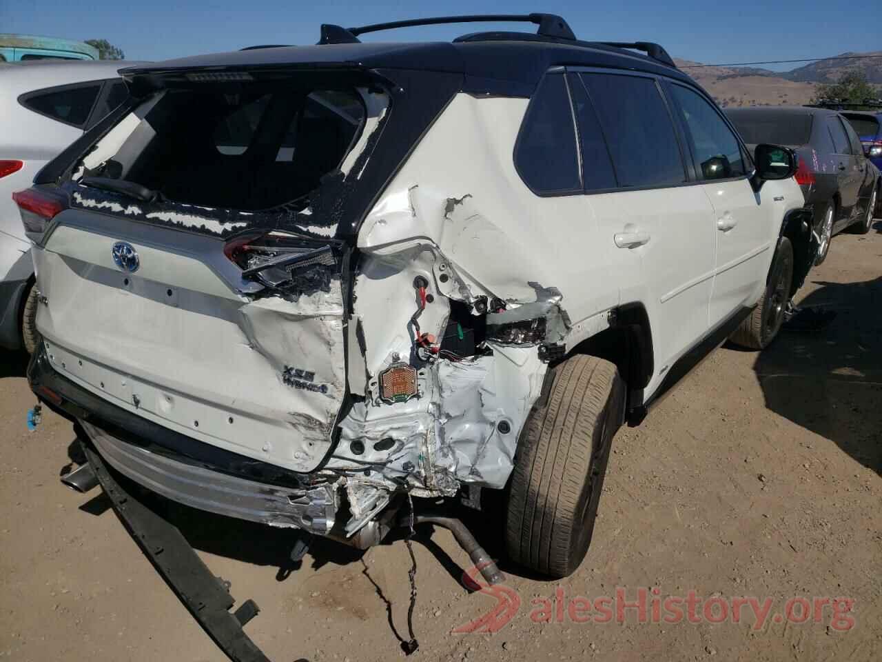 JTMEWRFV9LD532565 2020 TOYOTA RAV4