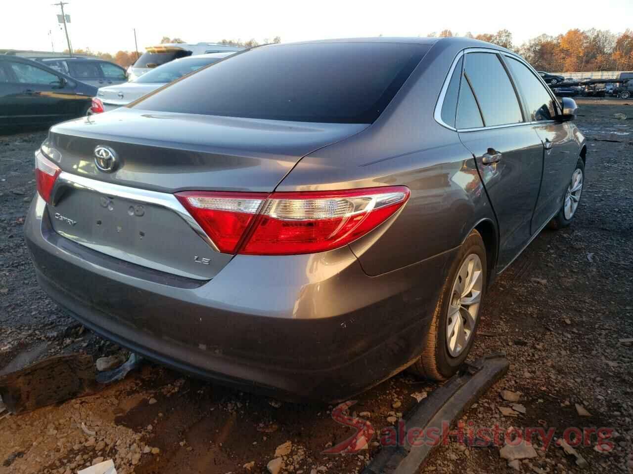 4T4BF1FK8GR566627 2016 TOYOTA CAMRY