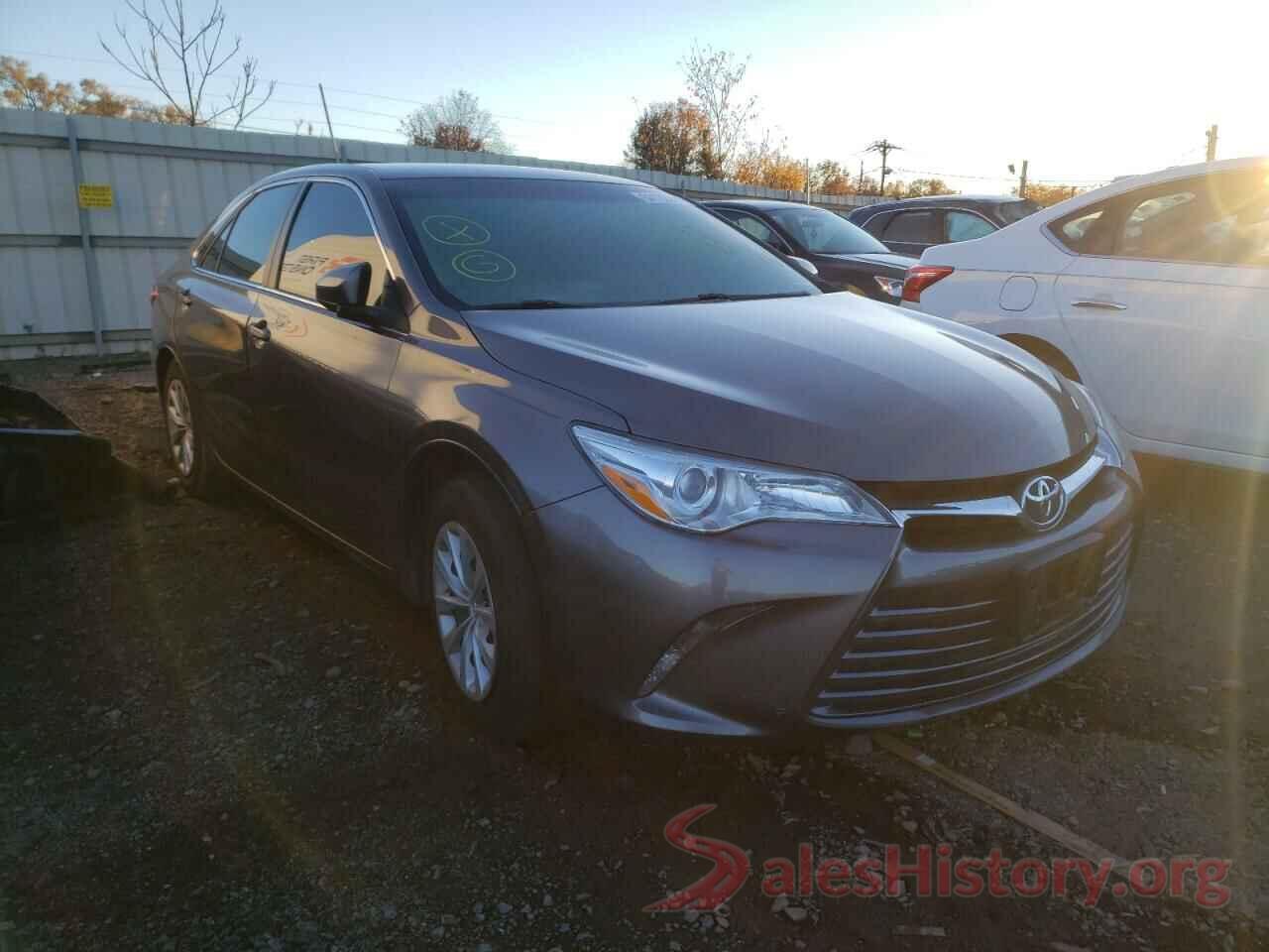 4T4BF1FK8GR566627 2016 TOYOTA CAMRY