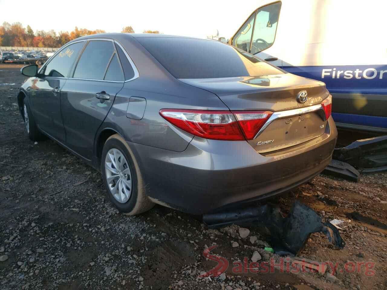 4T4BF1FK8GR566627 2016 TOYOTA CAMRY