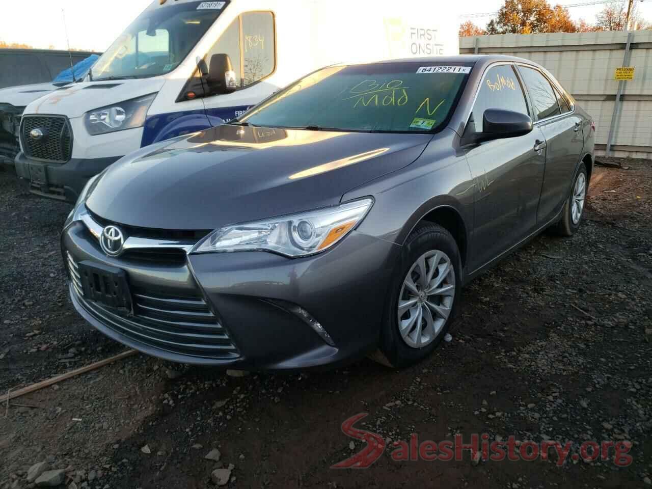 4T4BF1FK8GR566627 2016 TOYOTA CAMRY