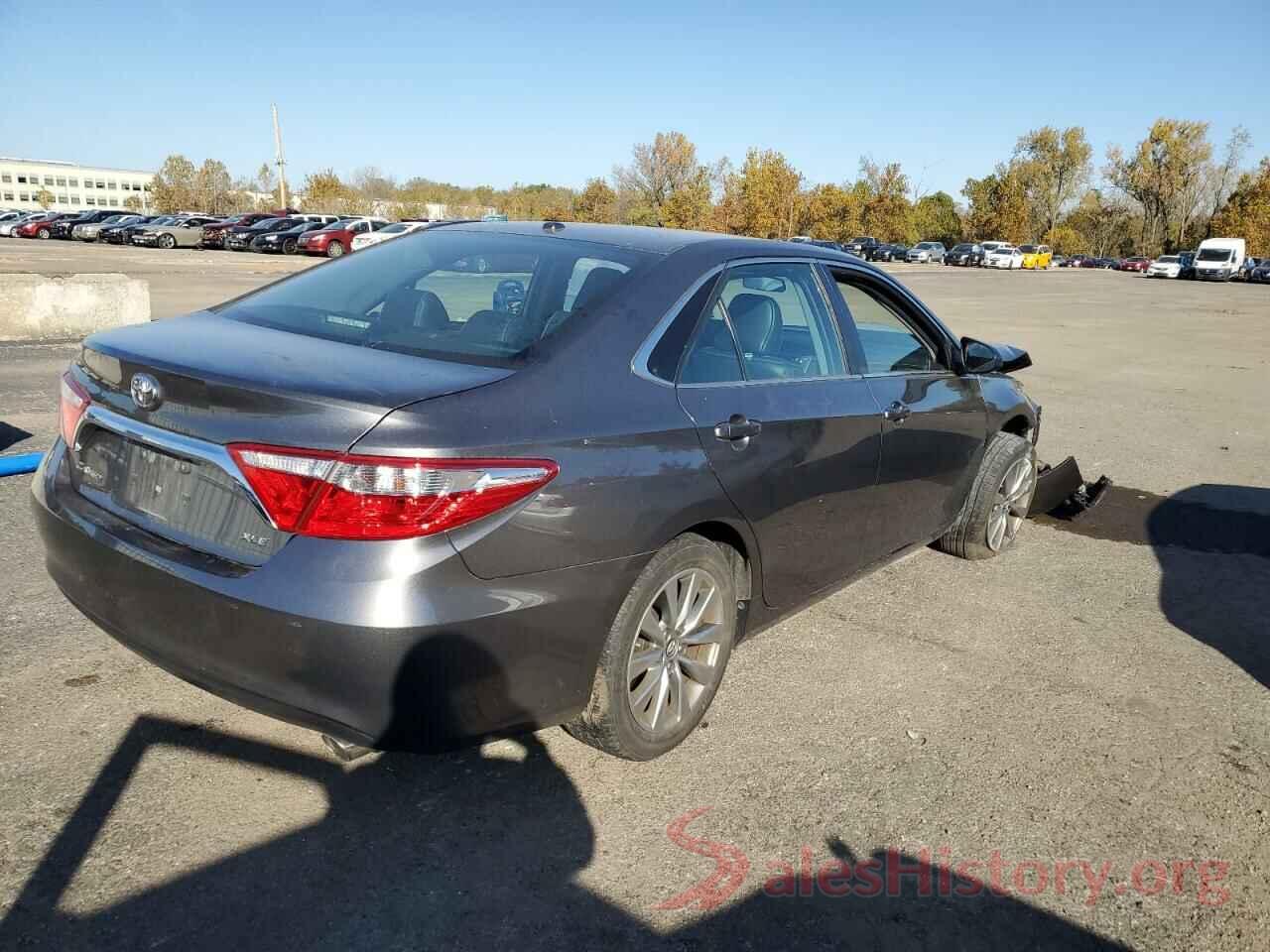 4T1BF1FK2HU793582 2017 TOYOTA CAMRY