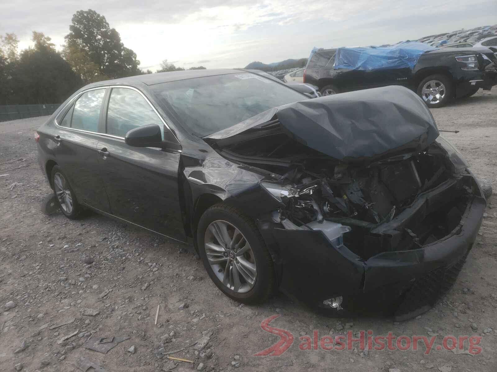 4T1BF1FK1FU008787 2015 TOYOTA CAMRY