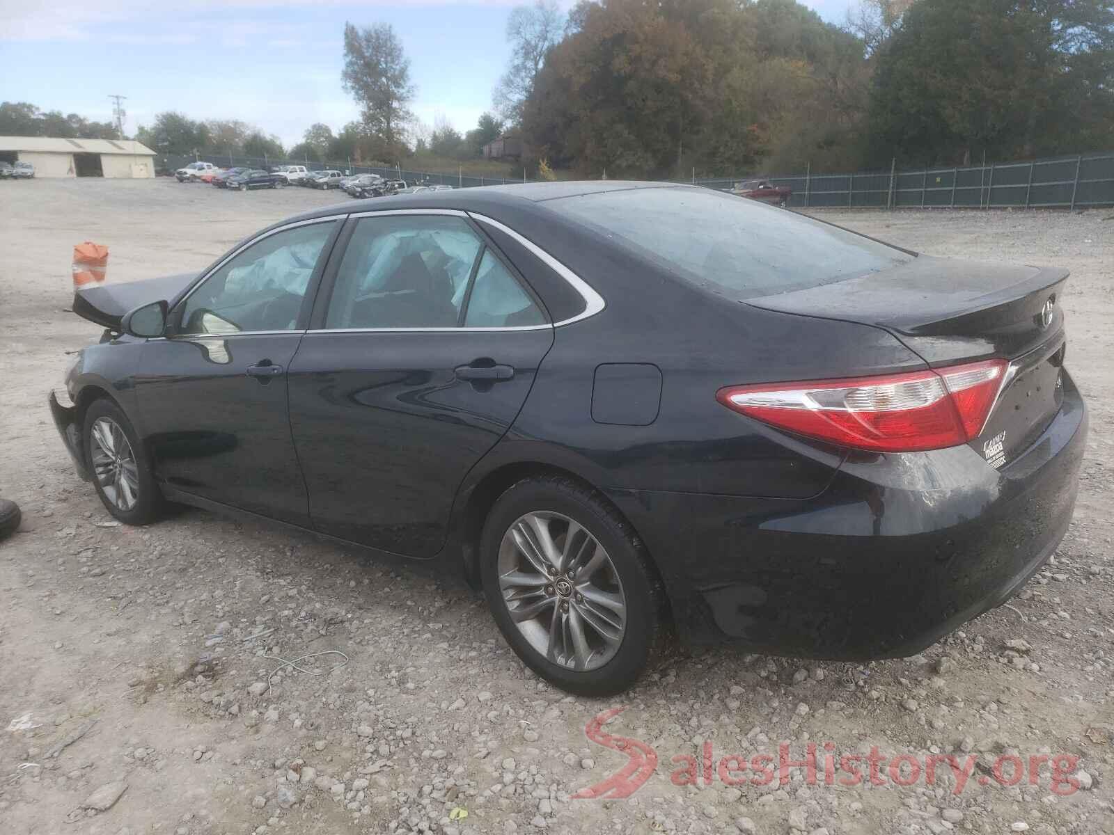 4T1BF1FK1FU008787 2015 TOYOTA CAMRY