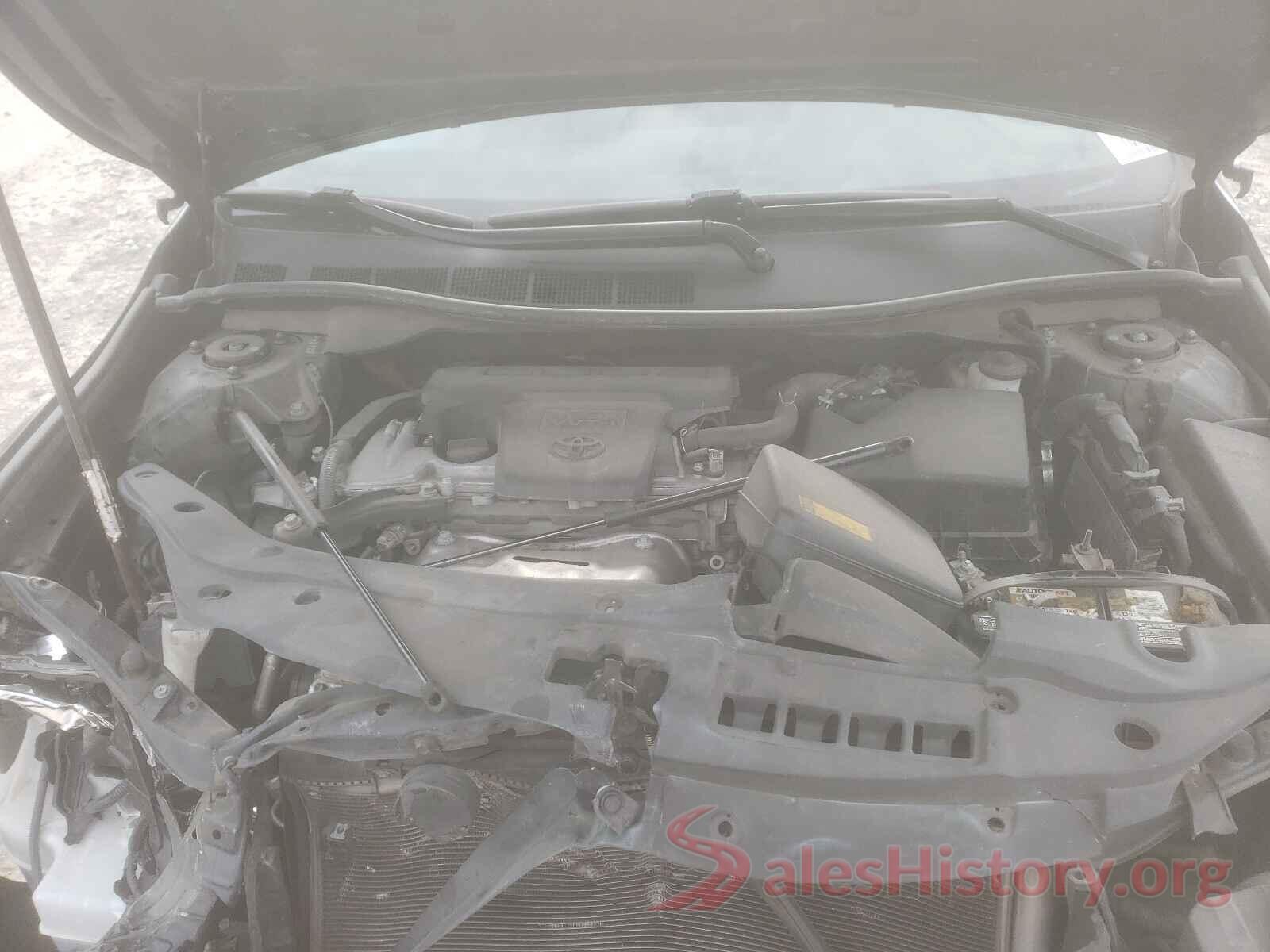 4T1BF1FK1FU008787 2015 TOYOTA CAMRY