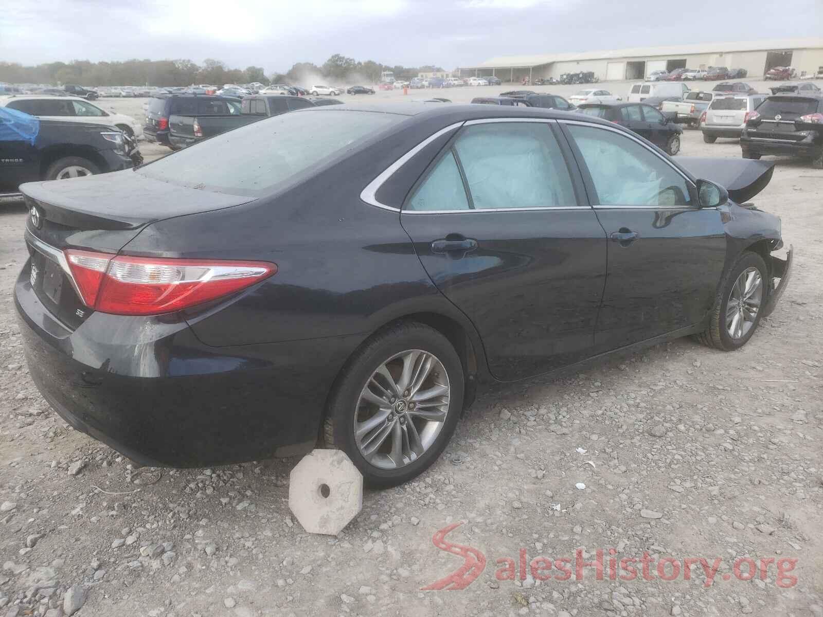 4T1BF1FK1FU008787 2015 TOYOTA CAMRY