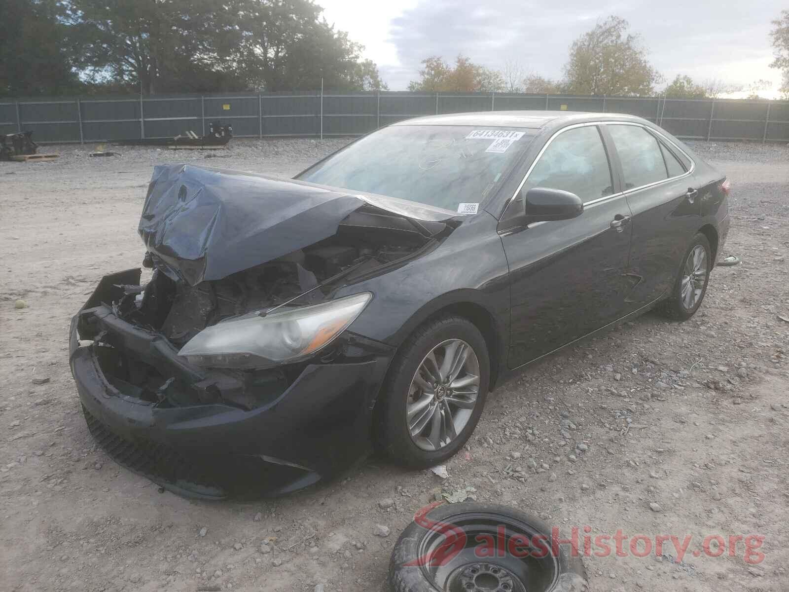 4T1BF1FK1FU008787 2015 TOYOTA CAMRY