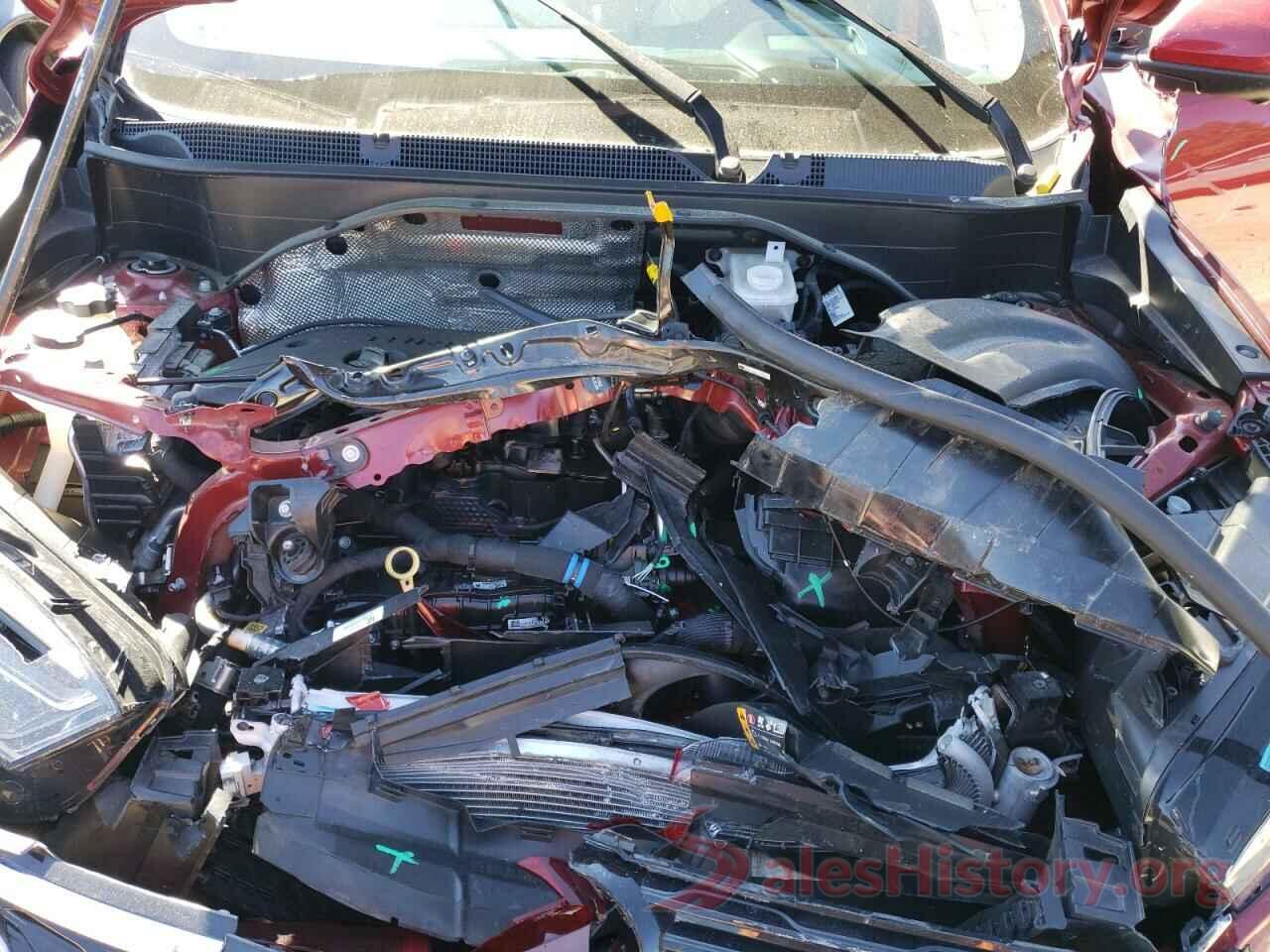 KL4MMGSL1LB102030 2020 BUICK ENCORE