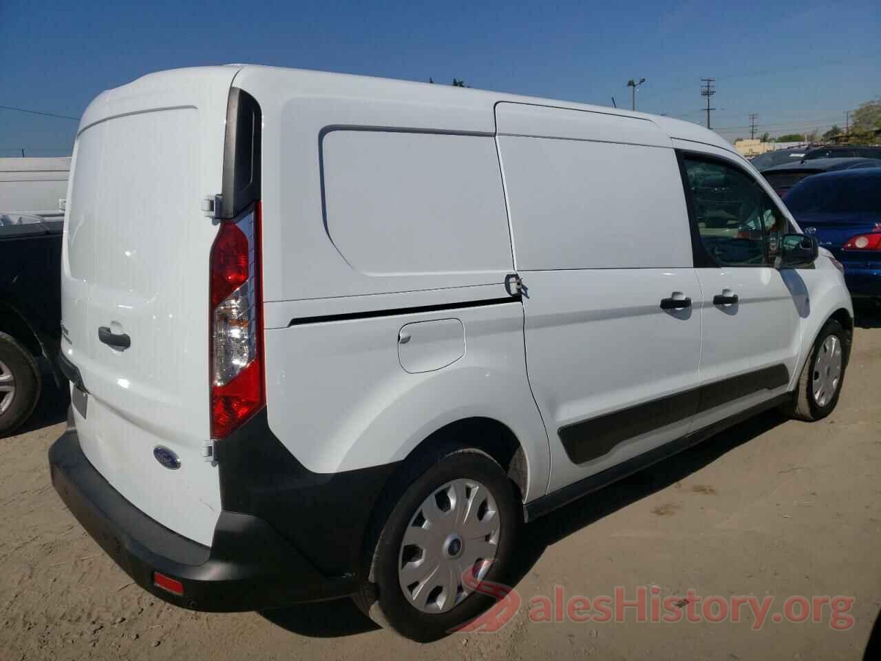 NM0LS7E21L1464890 2020 FORD TRANSIT