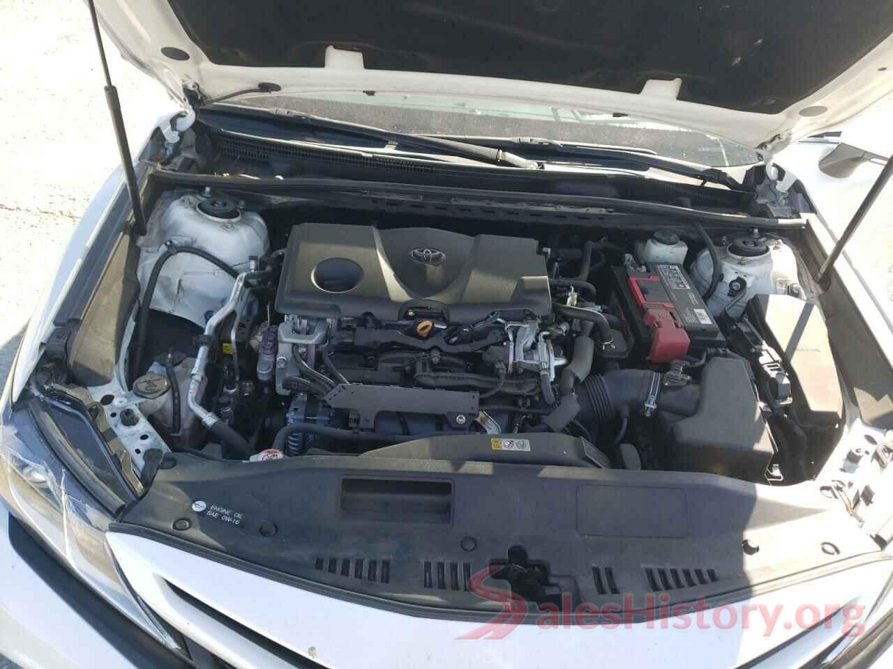 4T1B11HK0JU096218 2018 TOYOTA CAMRY