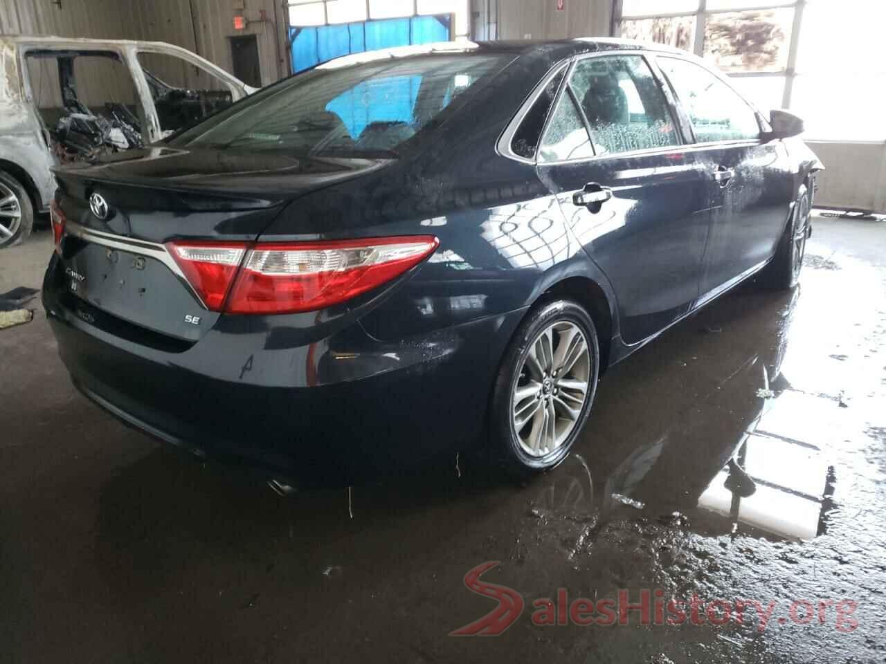 4T1BF1FK2HU284415 2017 TOYOTA CAMRY