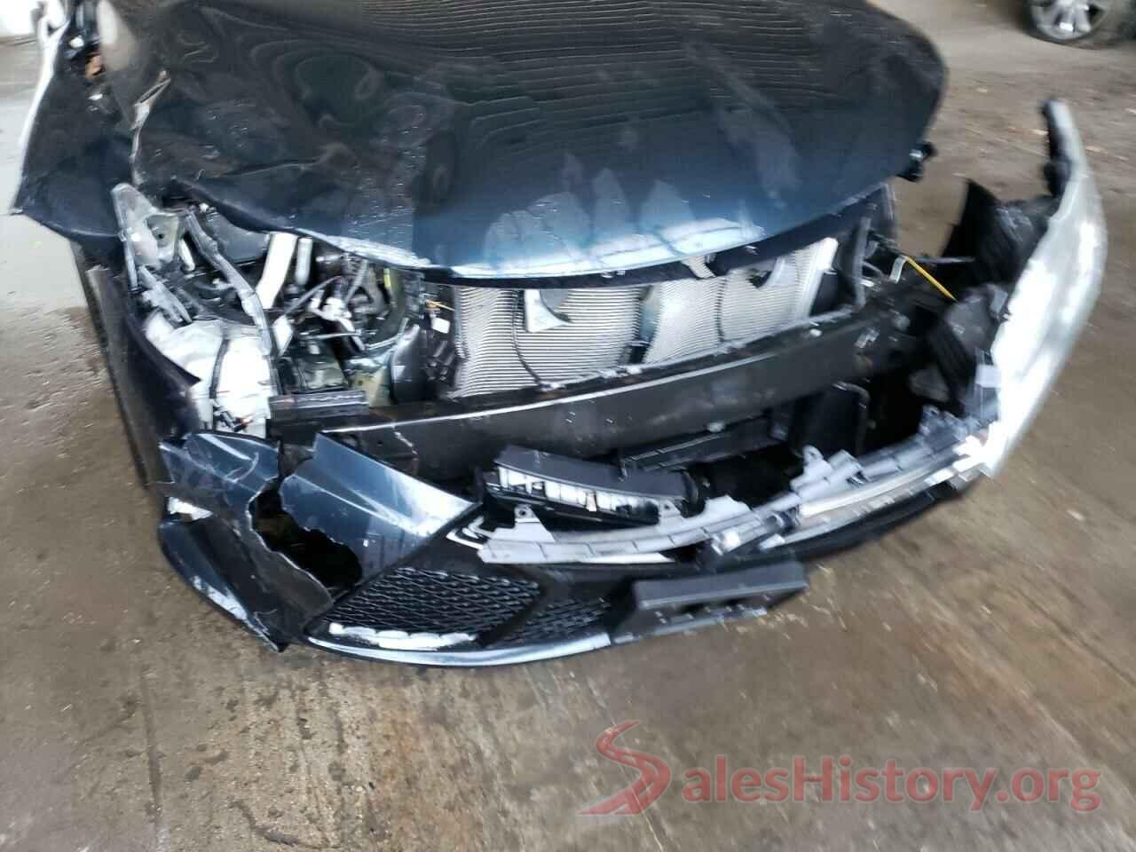 4T1BF1FK2HU284415 2017 TOYOTA CAMRY