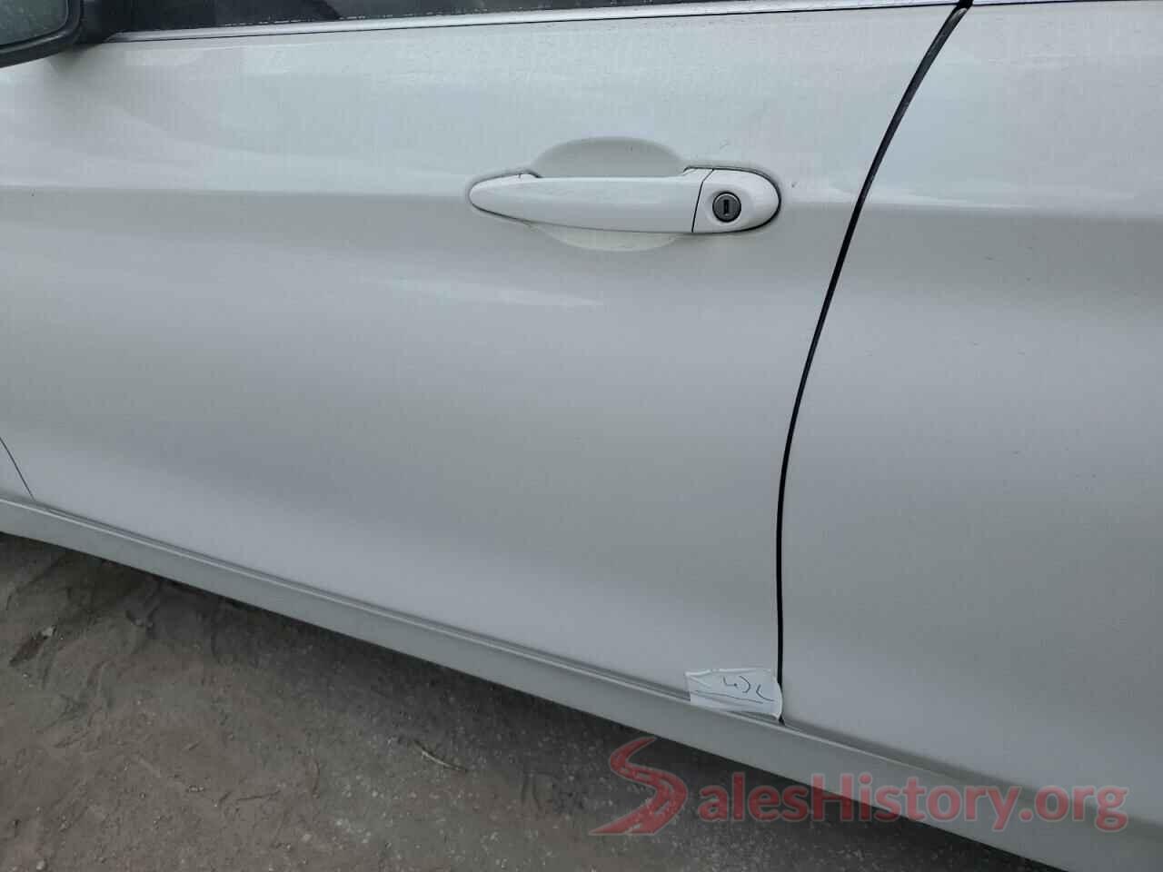 WBA4J1C50KBM16680 2019 BMW 4 SERIES