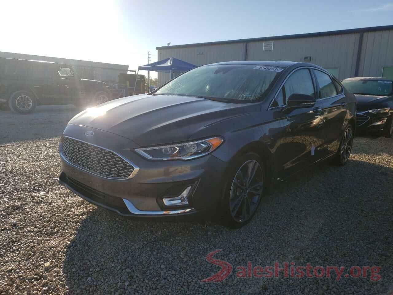 3FA6P0D92LR138308 2020 FORD FUSION