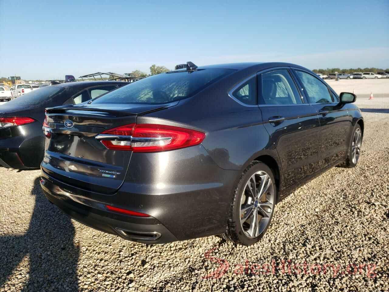 3FA6P0D92LR138308 2020 FORD FUSION