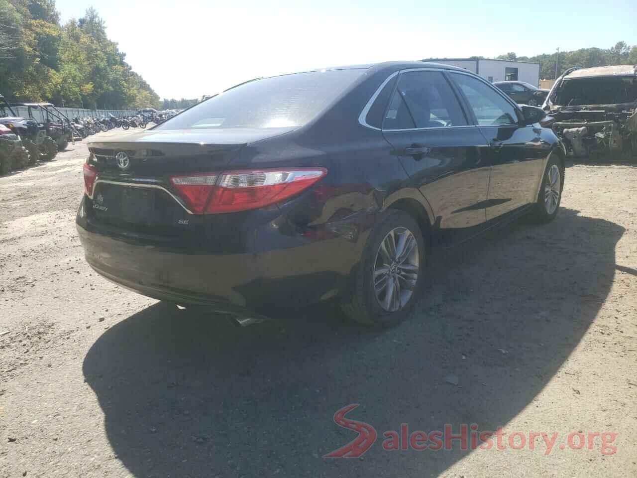 4T1BF1FK9GU132372 2016 TOYOTA CAMRY