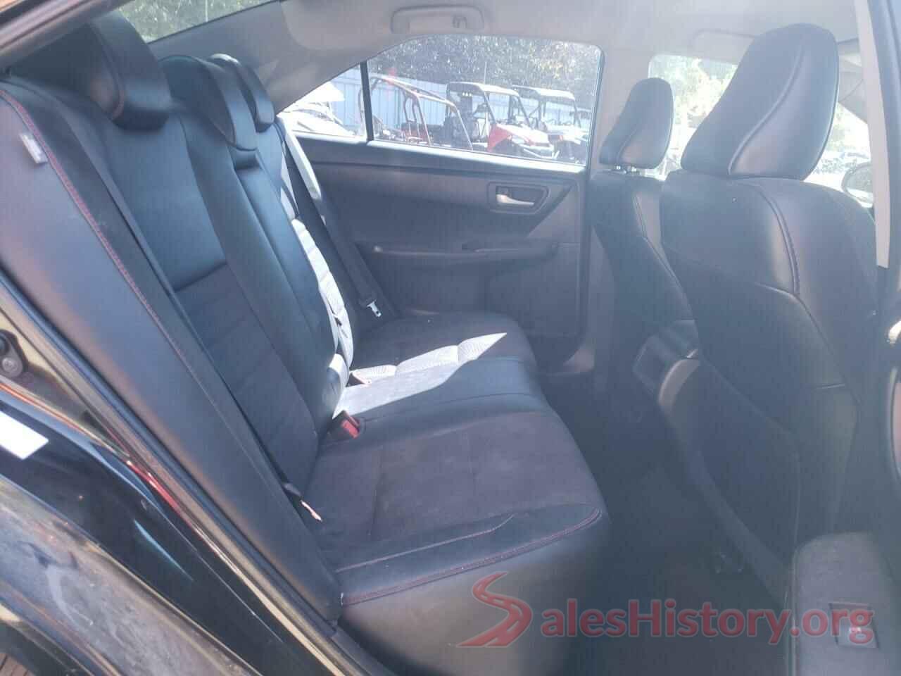 4T1BF1FK9GU132372 2016 TOYOTA CAMRY