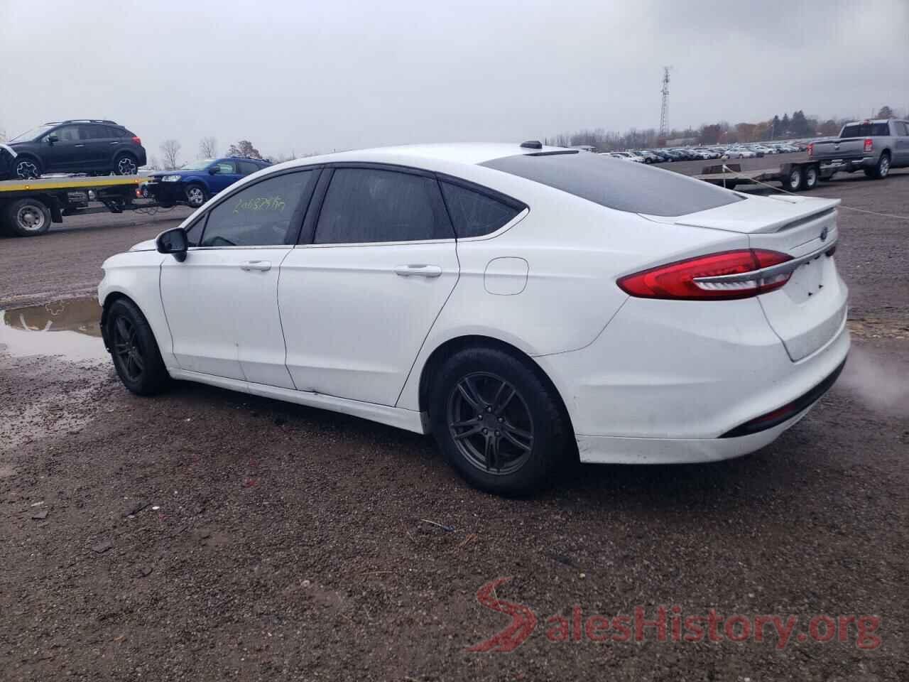 3FA6P0H72HR224928 2017 FORD FUSION