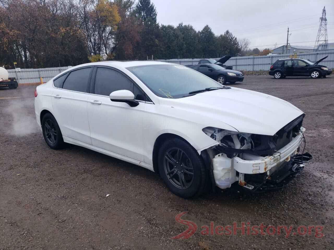 3FA6P0H72HR224928 2017 FORD FUSION