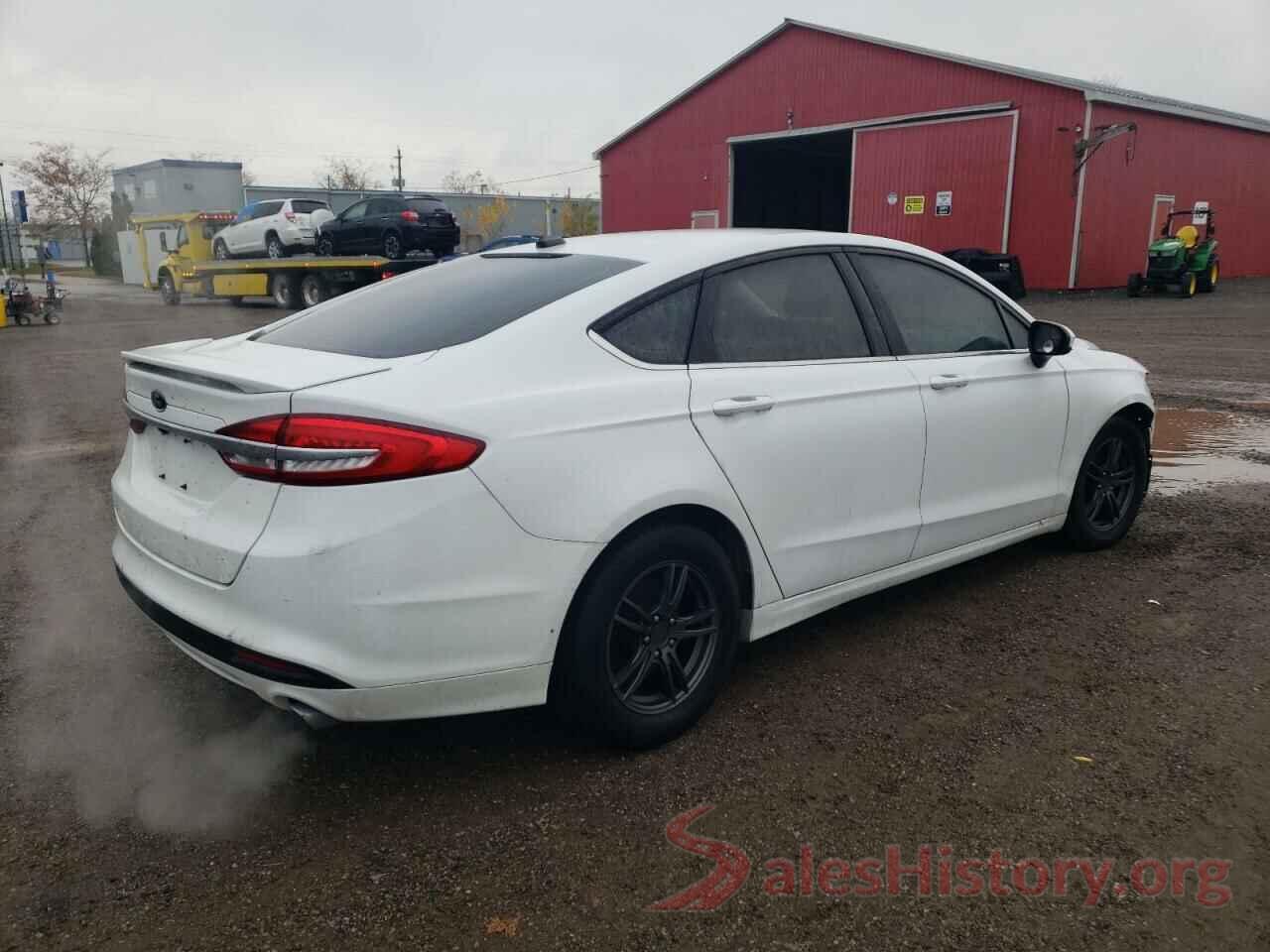 3FA6P0H72HR224928 2017 FORD FUSION