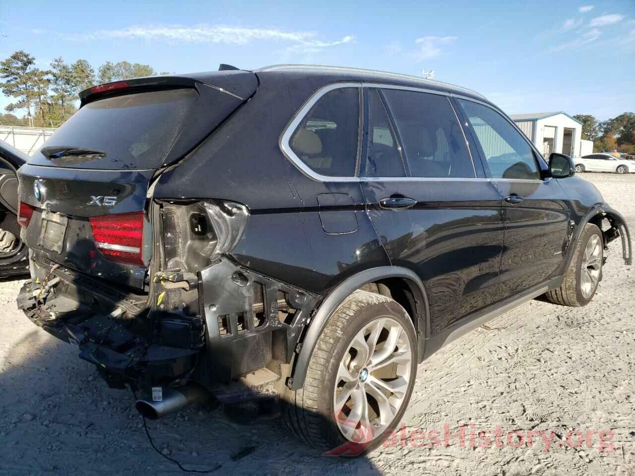 5UXKR0C35H0X79653 2017 BMW X5