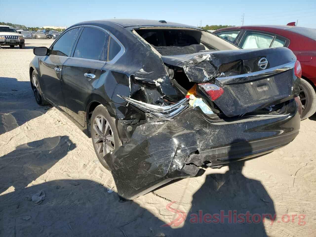 1N4AL3AP0HC272573 2017 NISSAN ALTIMA