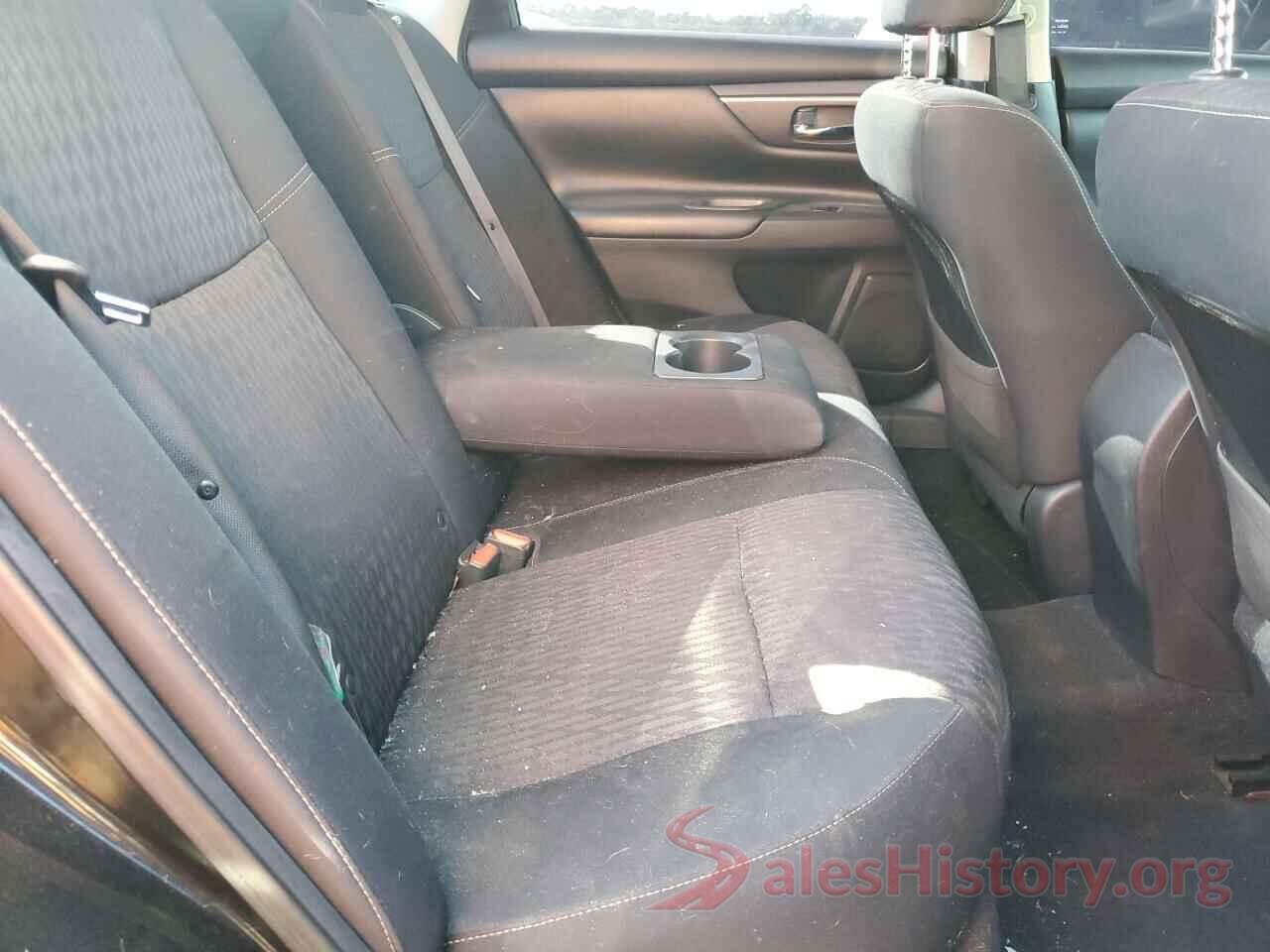 1N4AL3AP0HC272573 2017 NISSAN ALTIMA