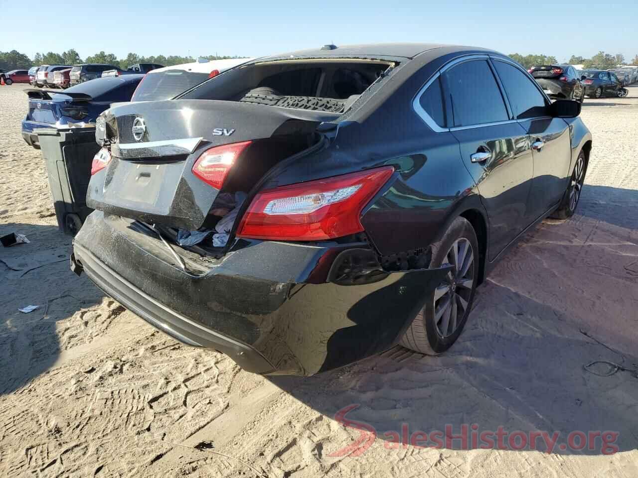 1N4AL3AP0HC272573 2017 NISSAN ALTIMA