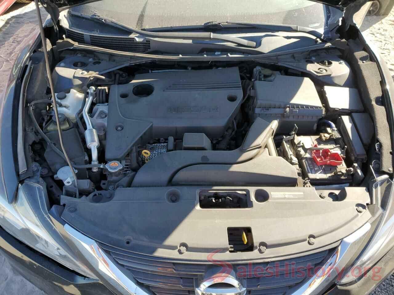 1N4AL3AP0HC272573 2017 NISSAN ALTIMA