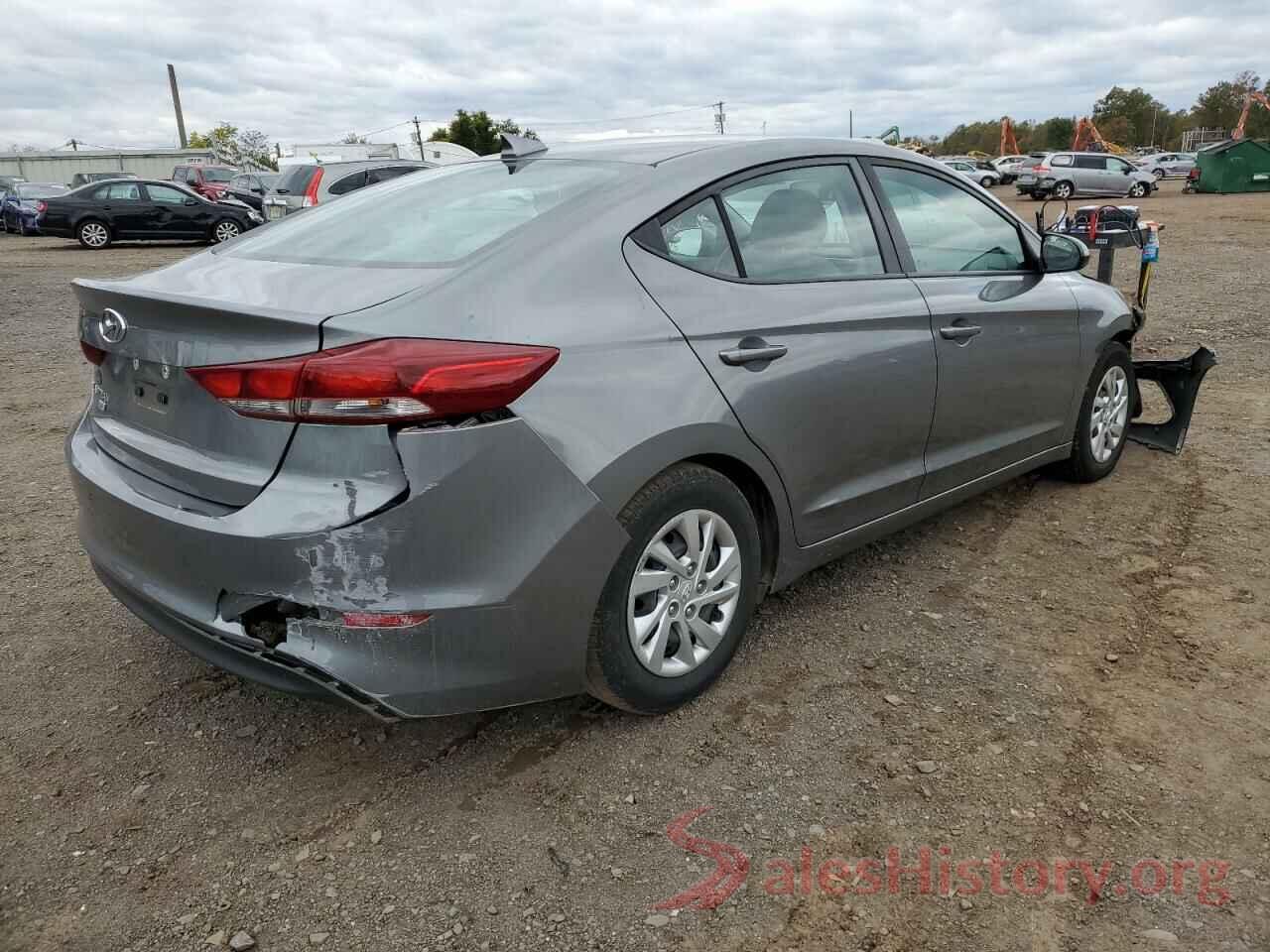 KMHD74LF8HU363845 2017 HYUNDAI ELANTRA