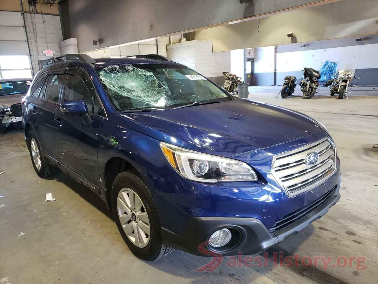 4S4BSAFC7H3323090 2017 SUBARU OUTBACK