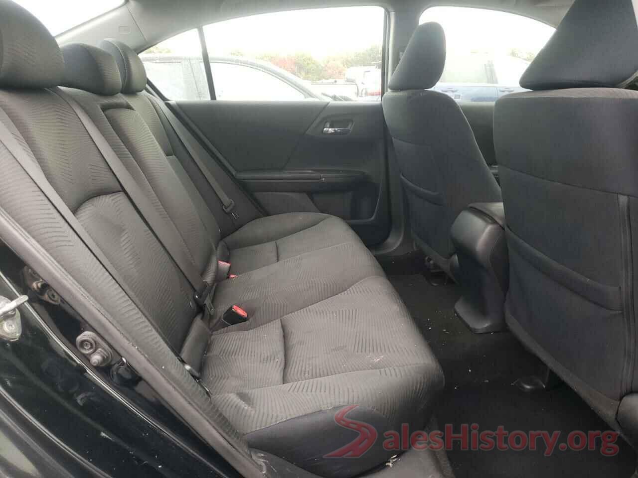 1HGCR2F33HA245978 2017 HONDA ACCORD