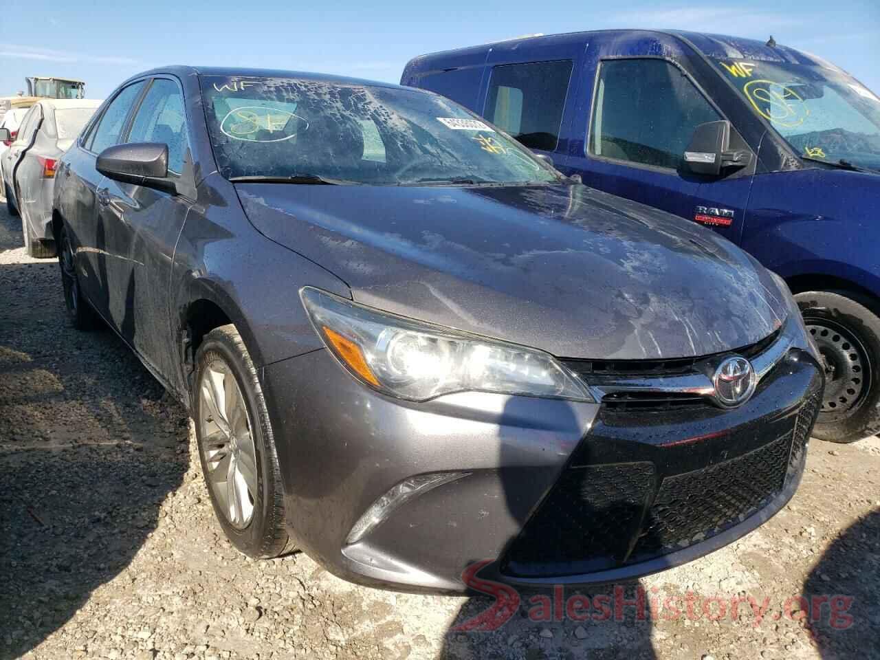 4T1BF1FK7HU409361 2017 TOYOTA CAMRY