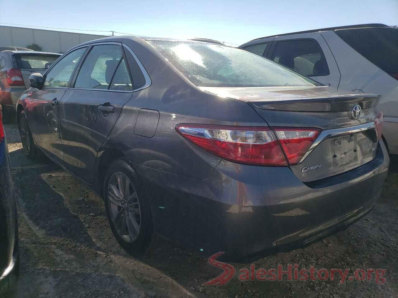 4T1BF1FK7HU409361 2017 TOYOTA CAMRY