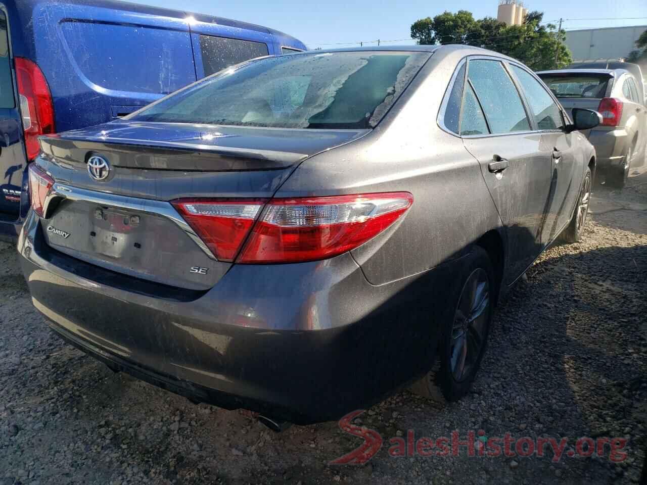 4T1BF1FK7HU409361 2017 TOYOTA CAMRY