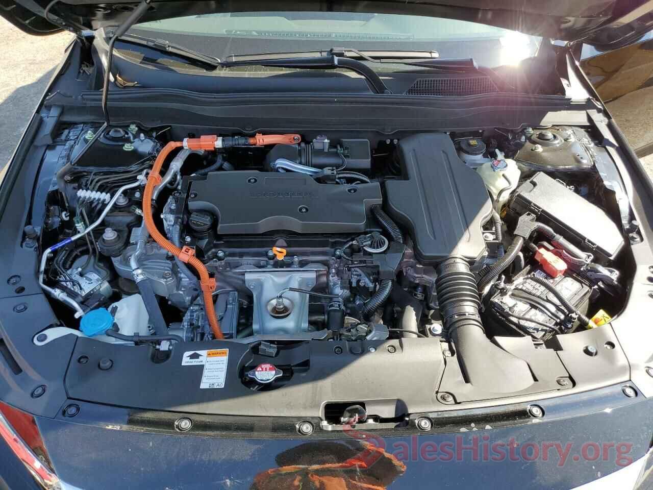 1HGCV3F58NA028621 2022 HONDA ACCORD